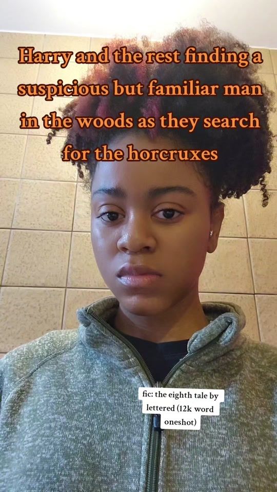 TikTok video thumbnail by jaemespotter