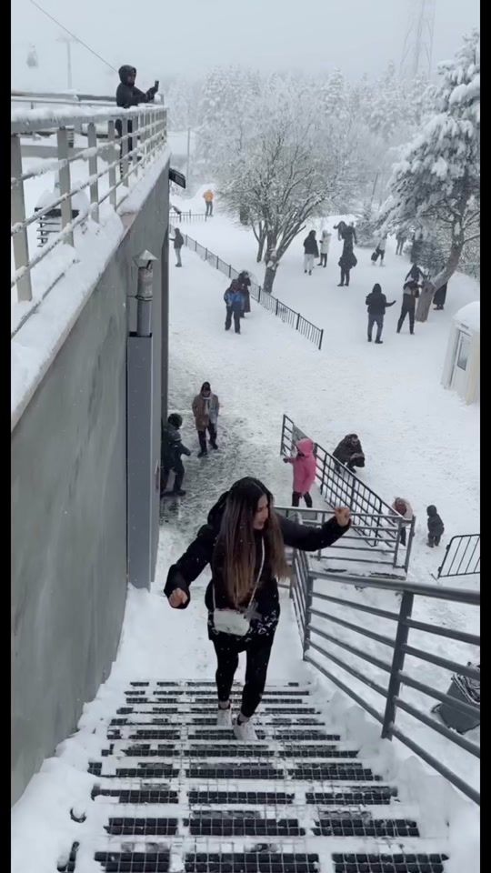 TikTok video thumbnail by soniasultani1