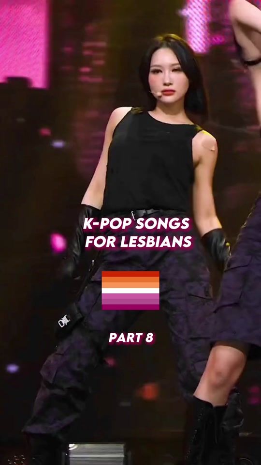 TikTok video thumbnail by partytzu