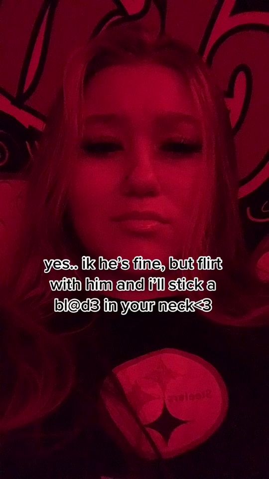 TikTok video thumbnail by xoxo....brianna