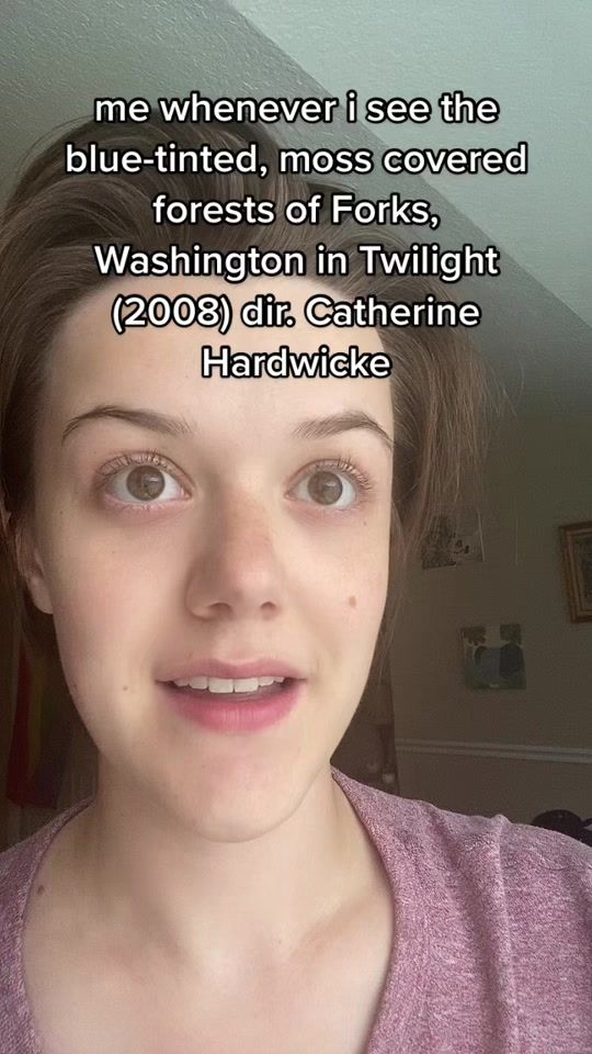 TikTok video thumbnail by gnoccutie