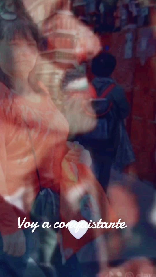 TikTok video thumbnail by claracruz650