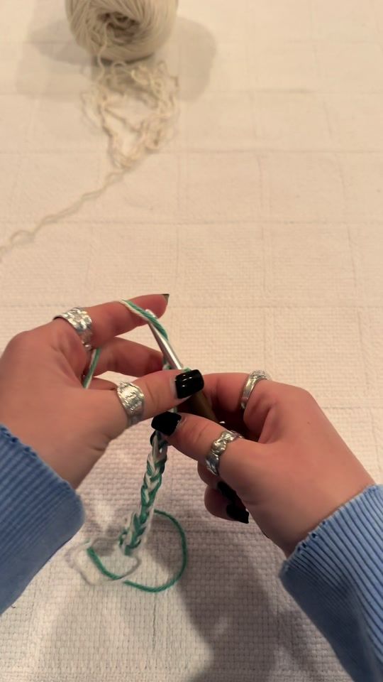 TikTok video thumbnail by stitchofsage