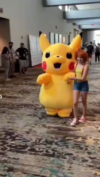TikTok video thumbnail by mr._.mellow