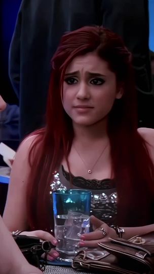 TikTok video thumbnail by lvlcy0