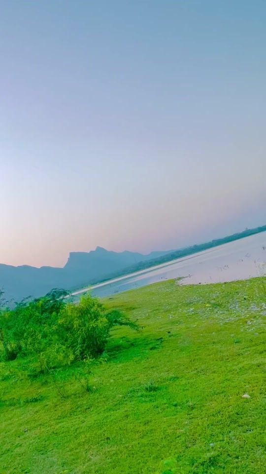 TikTok video thumbnail by arsamgul269