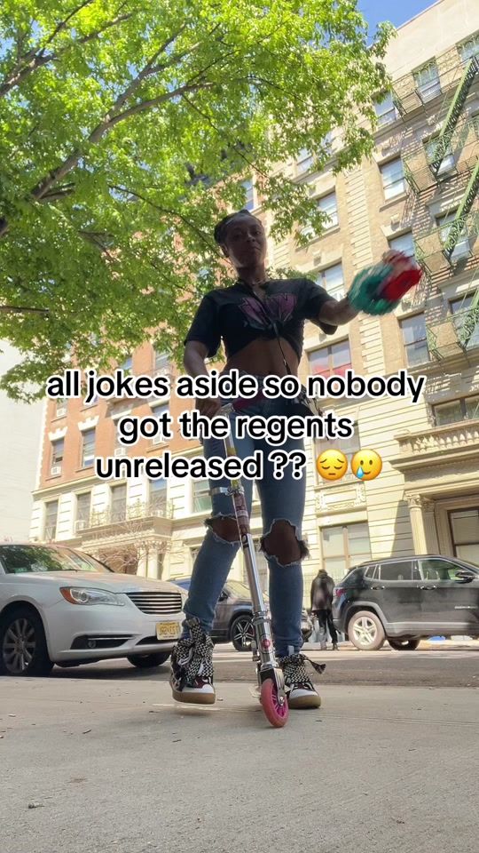 TikTok video thumbnail by bre.hottieee
