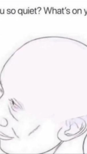 TikTok video thumbnail by mikey.matthews