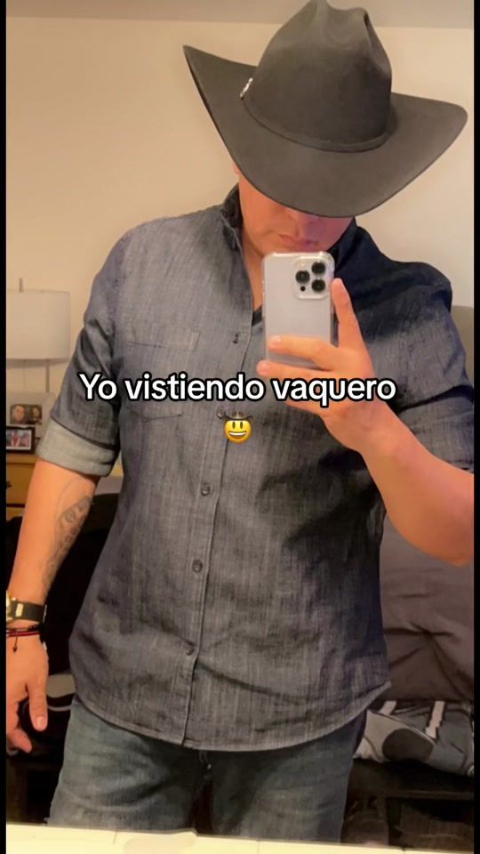 TikTok video thumbnail by carr11os_v