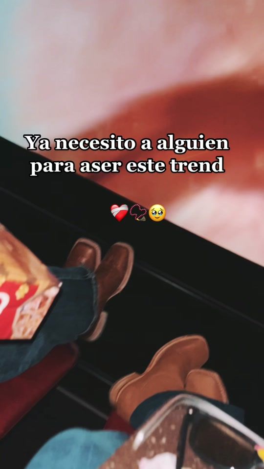 TikTok video thumbnail by julianampn
