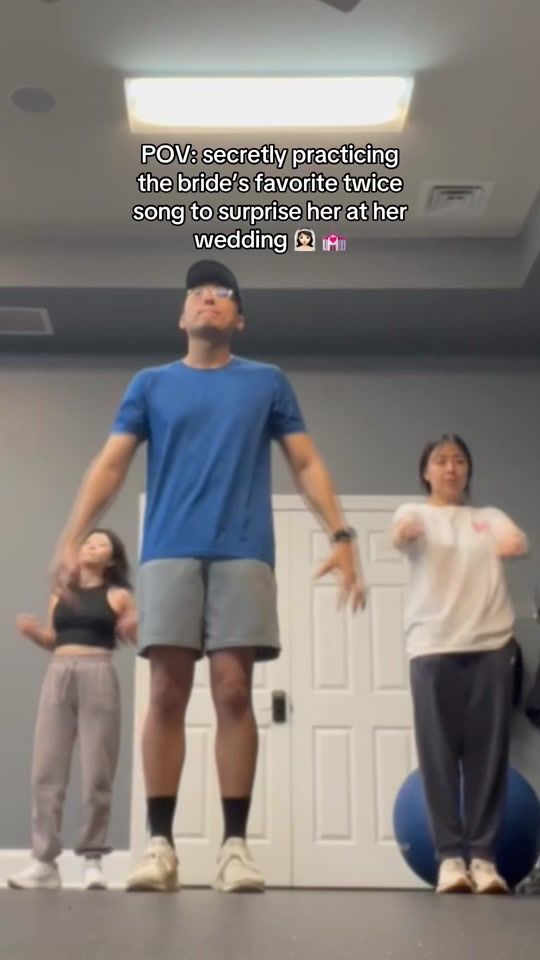 TikTok video thumbnail by snk.archives