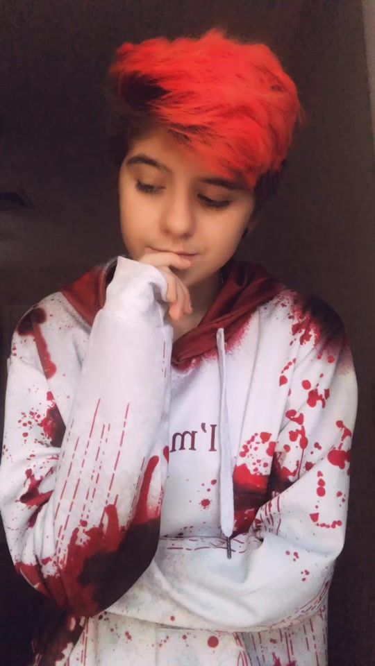 TikTok video thumbnail by wybielo