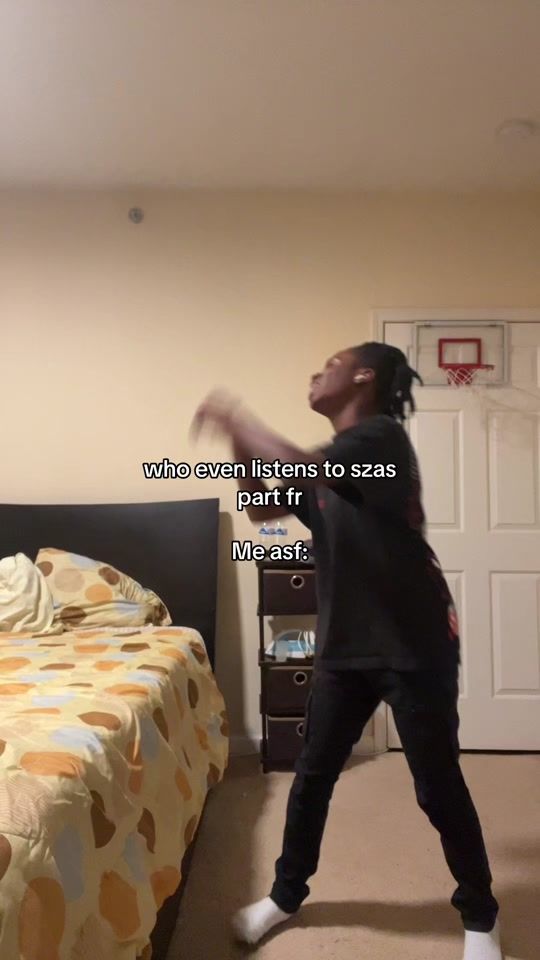 TikTok video thumbnail by imzayyy0