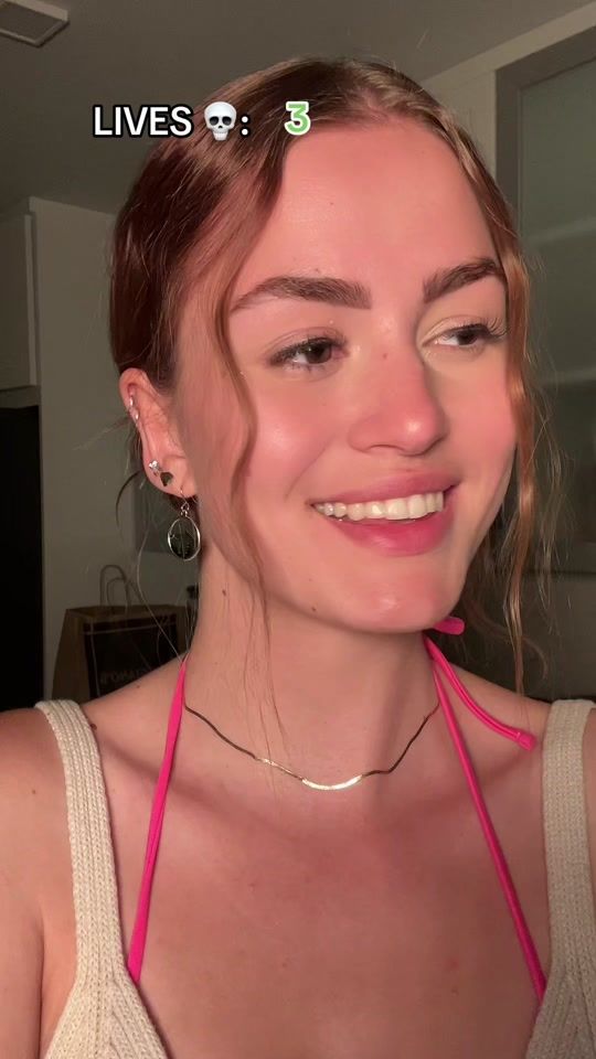 TikTok video thumbnail by princcesskatiee