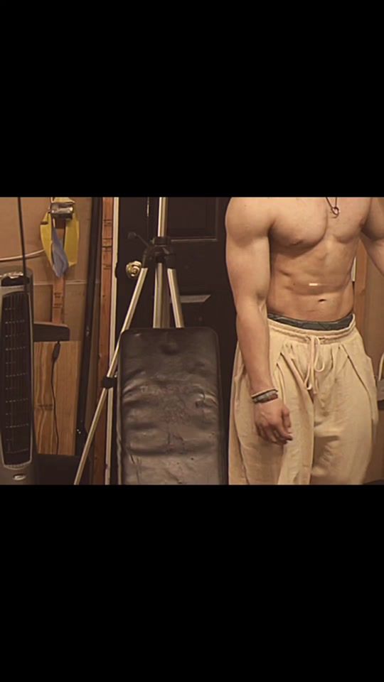 TikTok video thumbnail by smarsen13