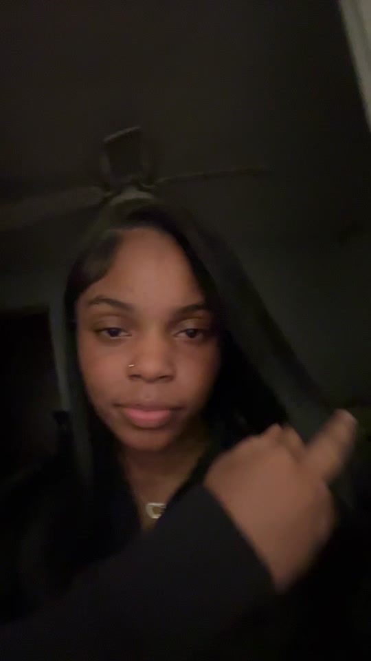 TikTok video thumbnail by _kanidejhanae