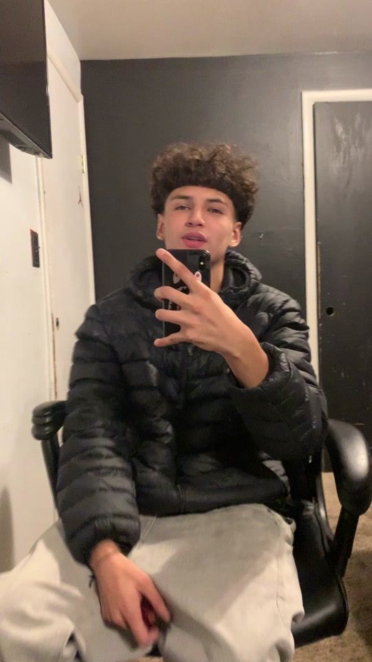 TikTok video thumbnail by polo.flako