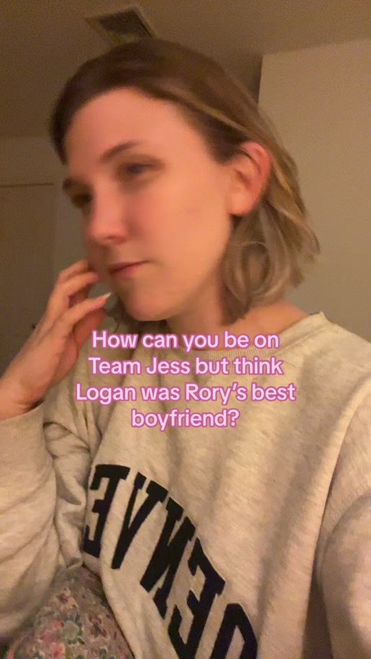 TikTok video thumbnail by tarallew