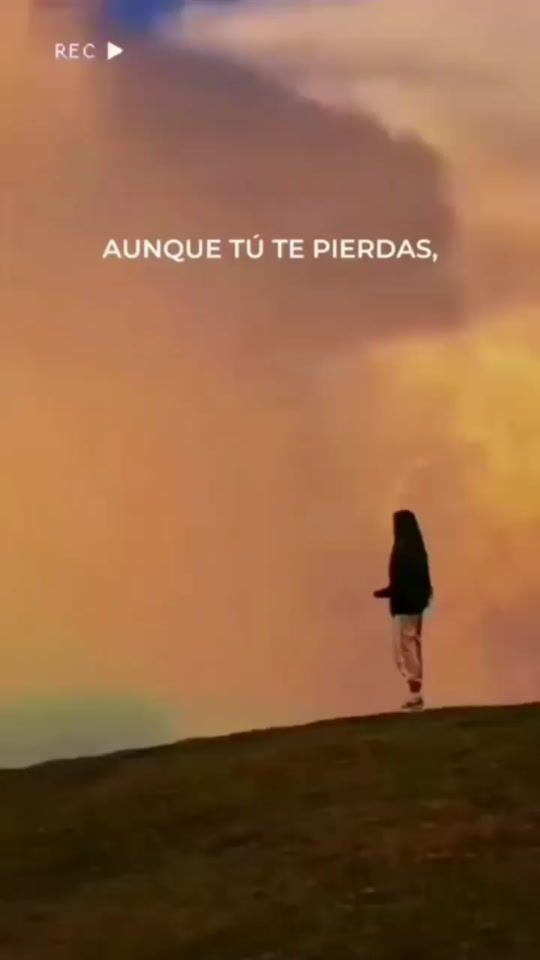 TikTok video thumbnail by maferalvarado271