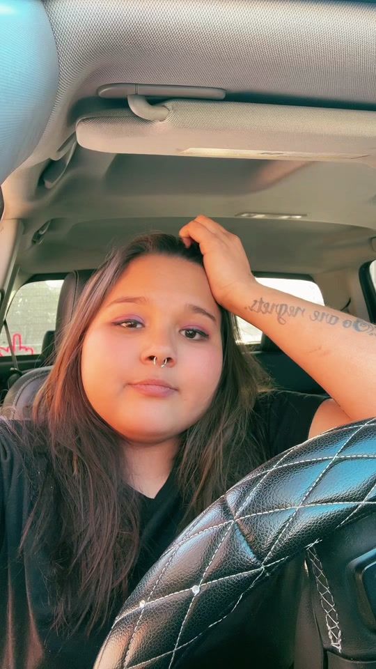TikTok video thumbnail by juliaboe_0916