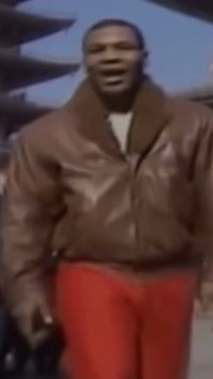 TikTok video thumbnail by mzf.doom