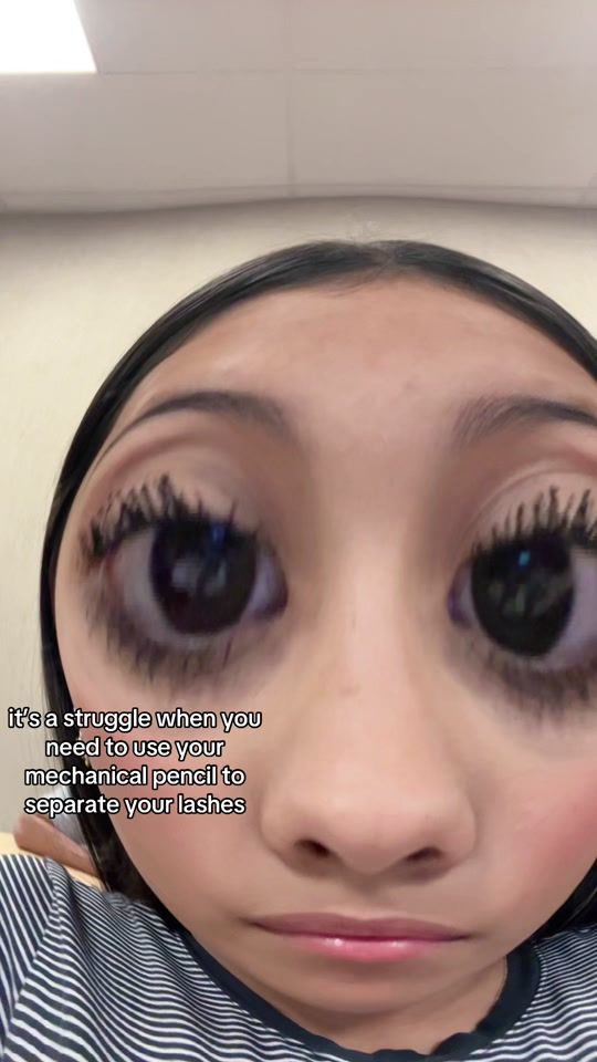 TikTok video thumbnail by nat.herndz
