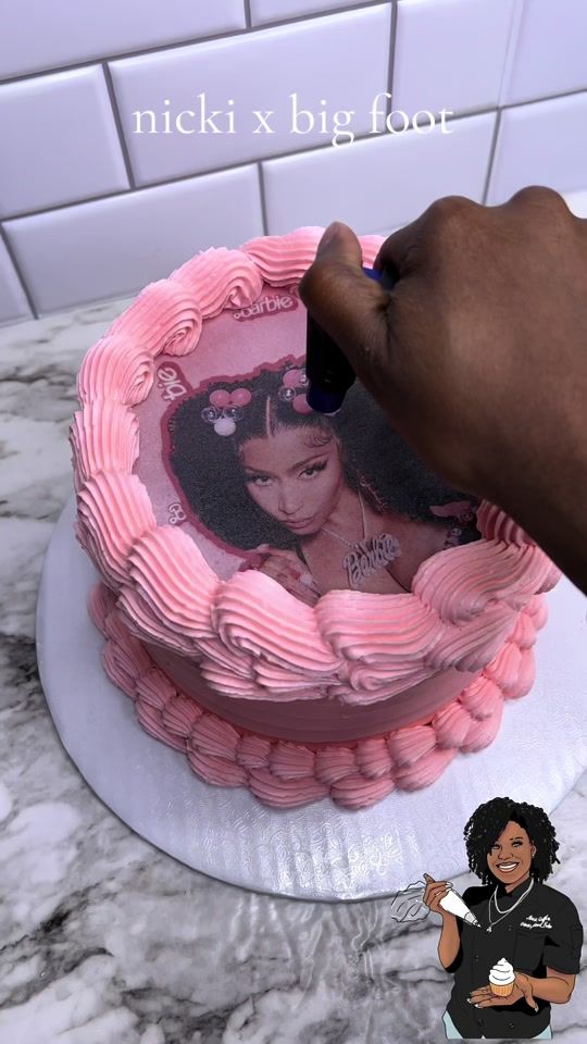 TikTok video thumbnail by griffinbaking