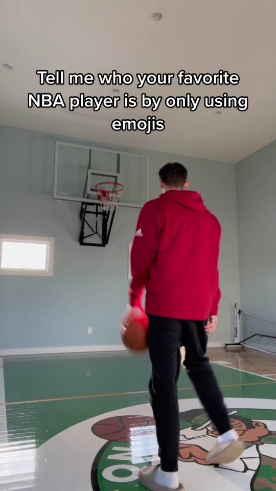 TikTok video thumbnail by kingmello___
