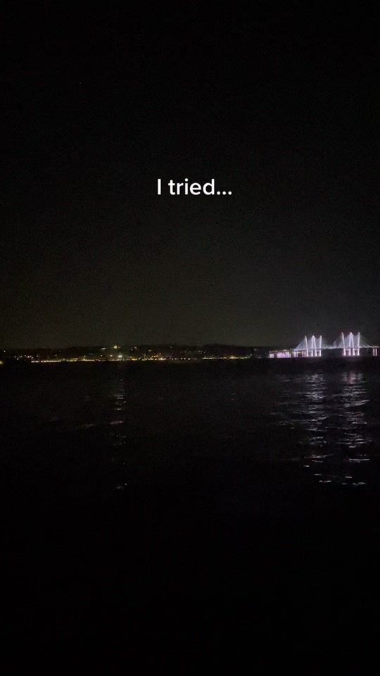 TikTok video thumbnail by quotesforyouu6