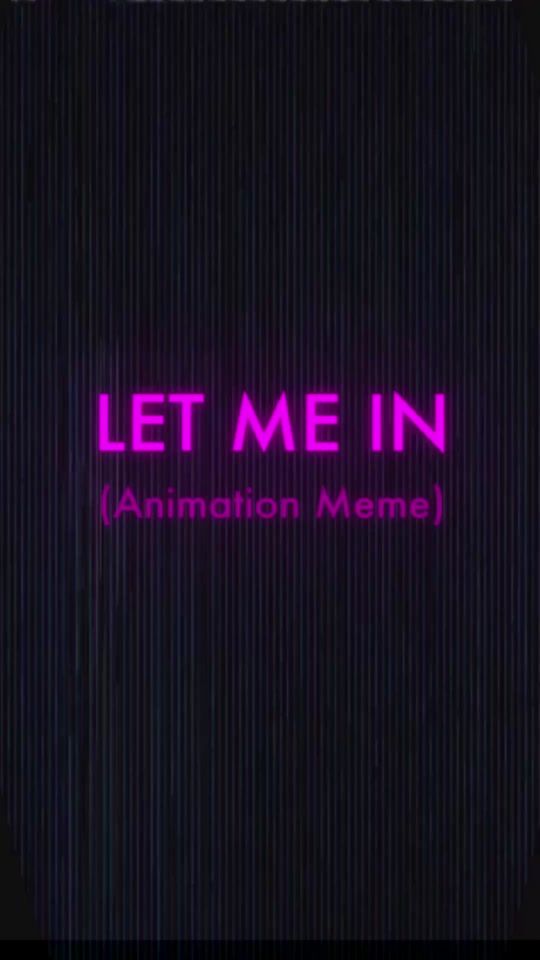 TikTok video thumbnail by featherback_