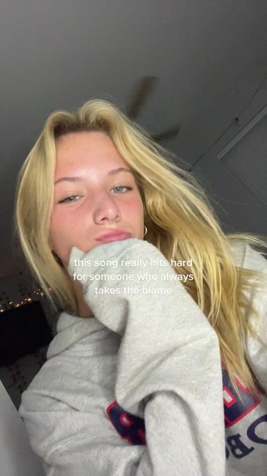 TikTok video thumbnail by user974jwk16324jh