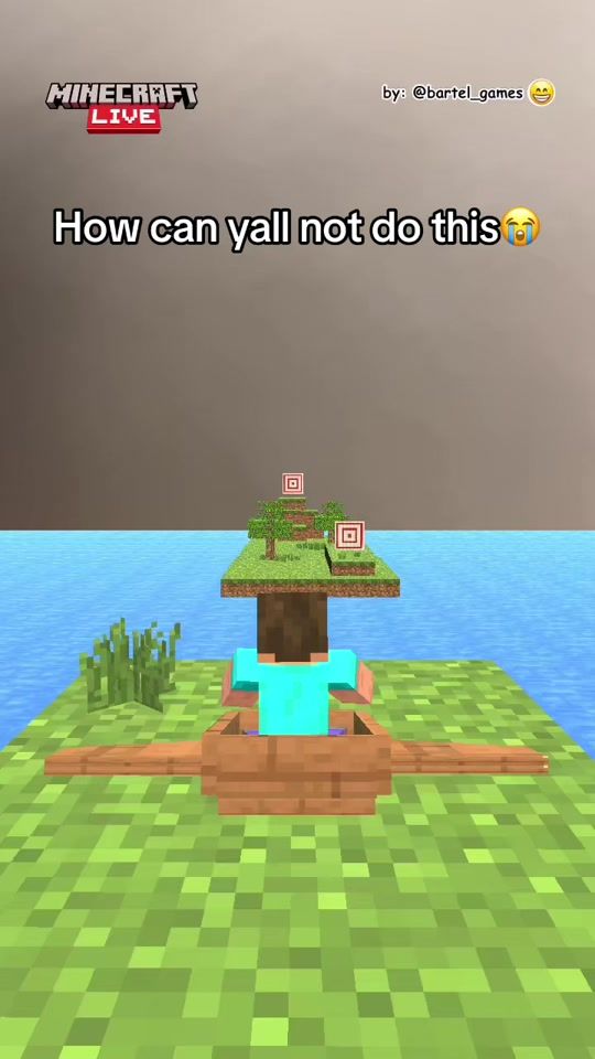 TikTok video thumbnail by tkimp16