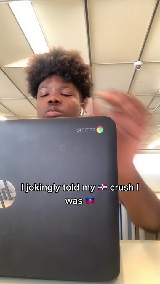 TikTok video thumbnail by benjiklien