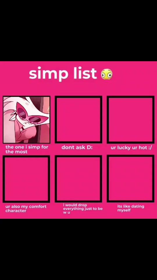 TikTok video thumbnail by miss_imnotcrazy