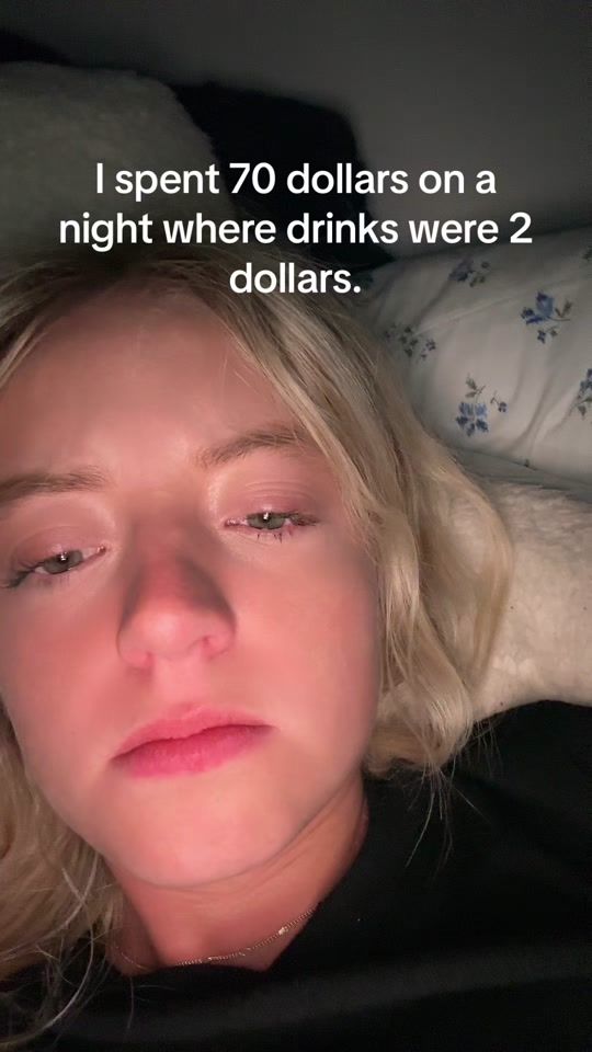 TikTok video thumbnail by laneyjacksont