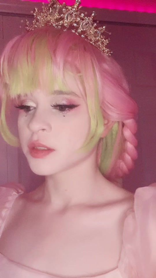 TikTok video thumbnail by katscos