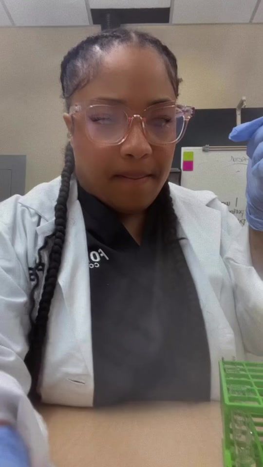 TikTok video thumbnail by dessie3294