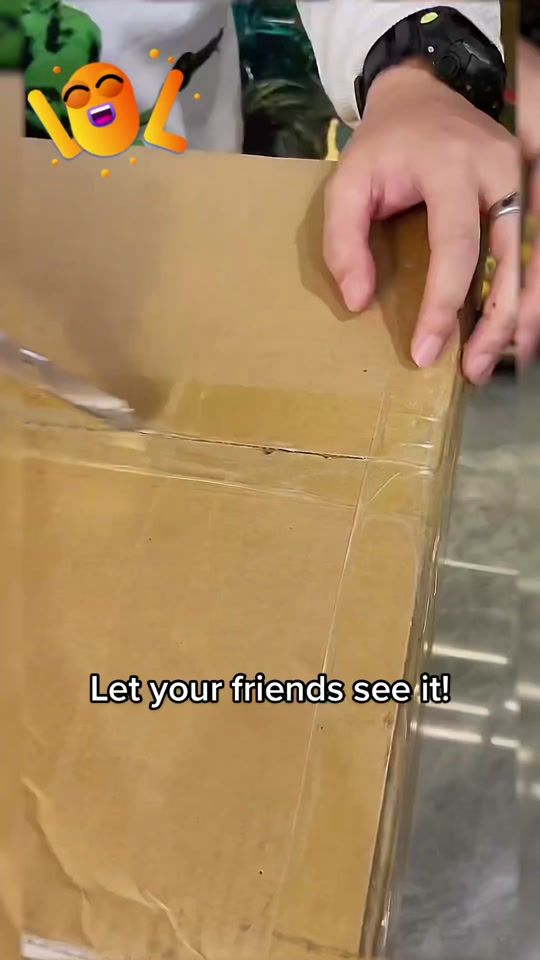 TikTok video thumbnail by narutoperipheral