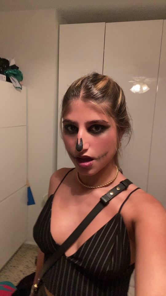 TikTok video thumbnail by map.051