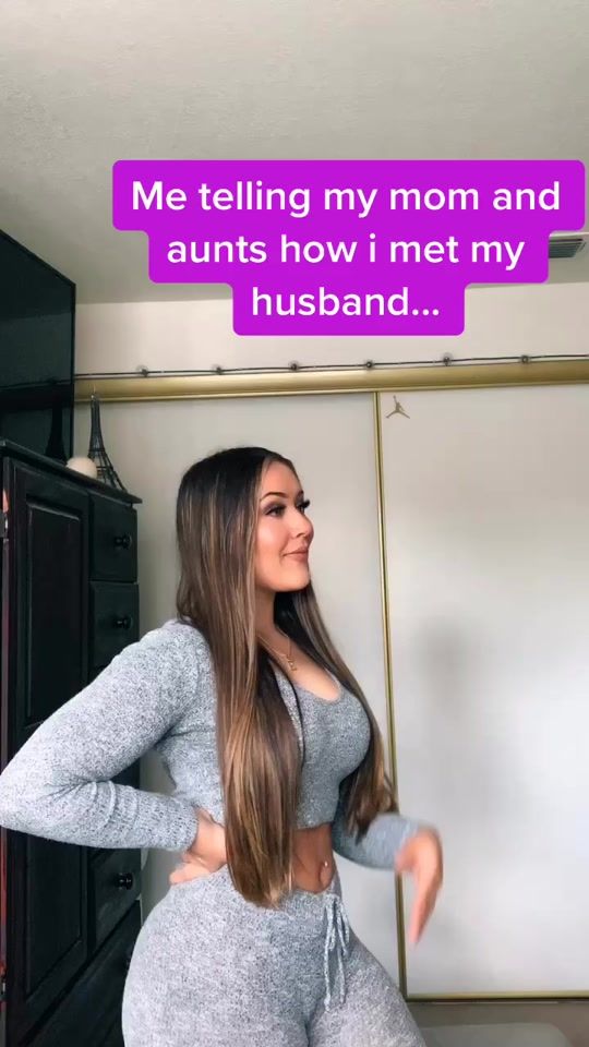 TikTok video thumbnail by hope_rios11