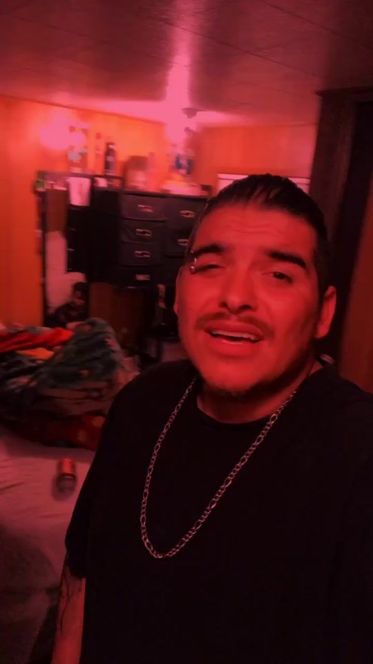 TikTok video thumbnail by creativecasita