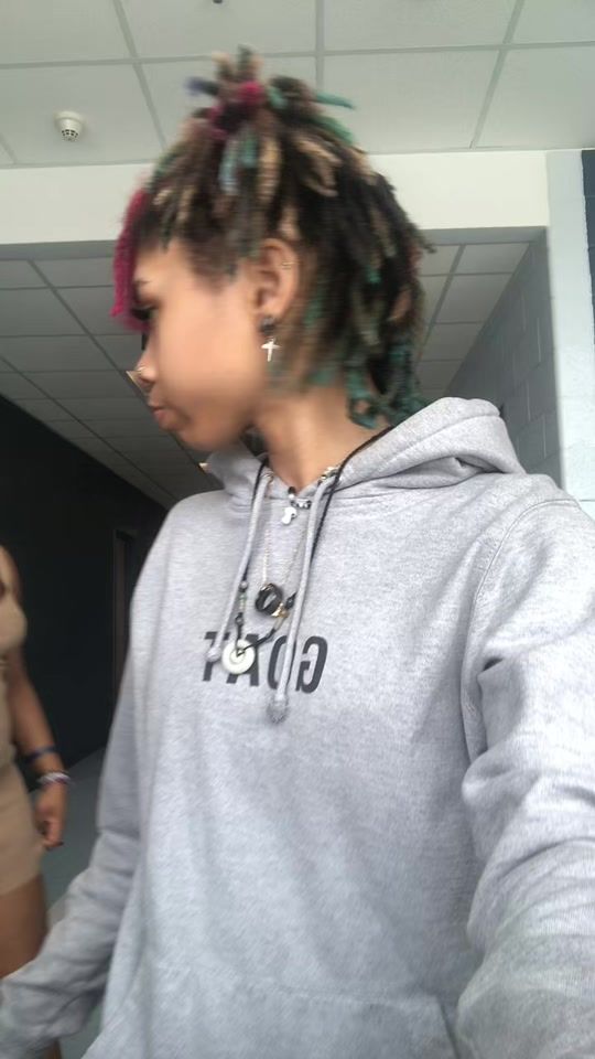 TikTok video thumbnail by mmaristarr