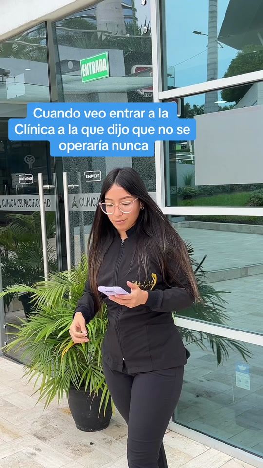 TikTok video thumbnail by esthetic_manta