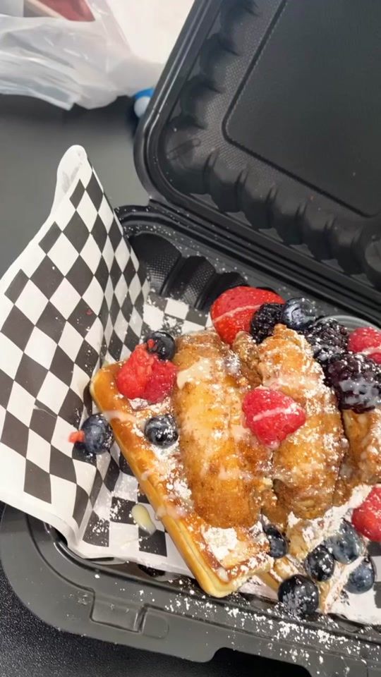 TikTok video thumbnail by judyskitchentx