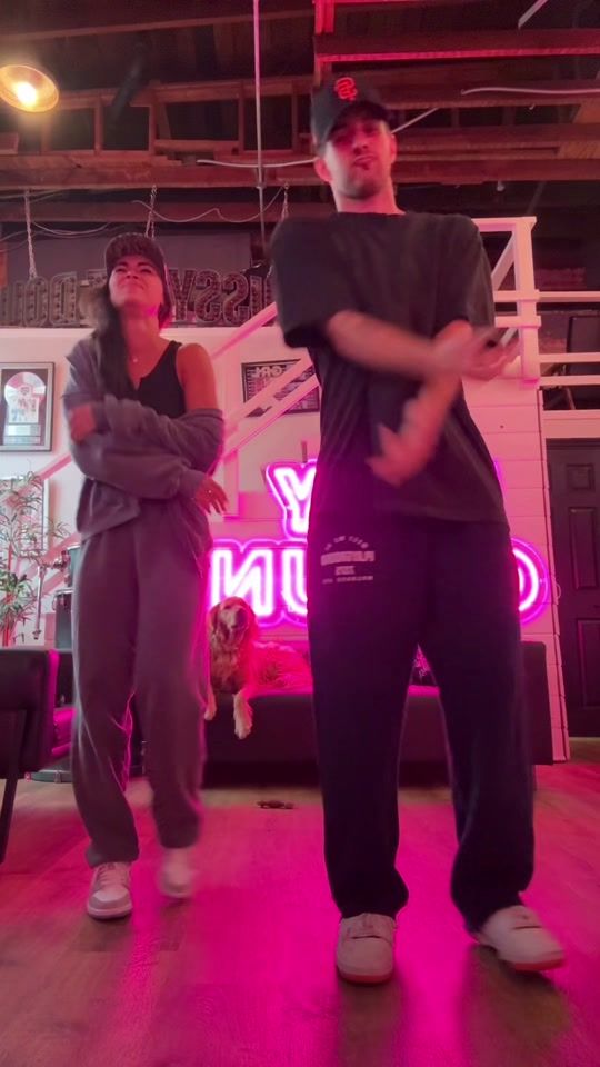 TikTok video thumbnail by shanebruce__