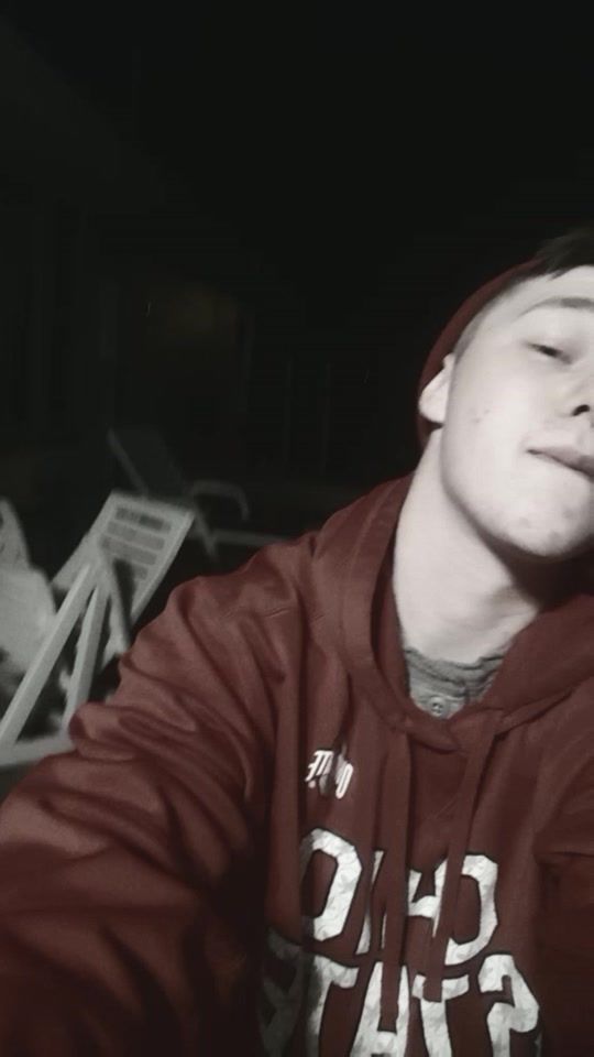 TikTok video thumbnail by nathanlewis83