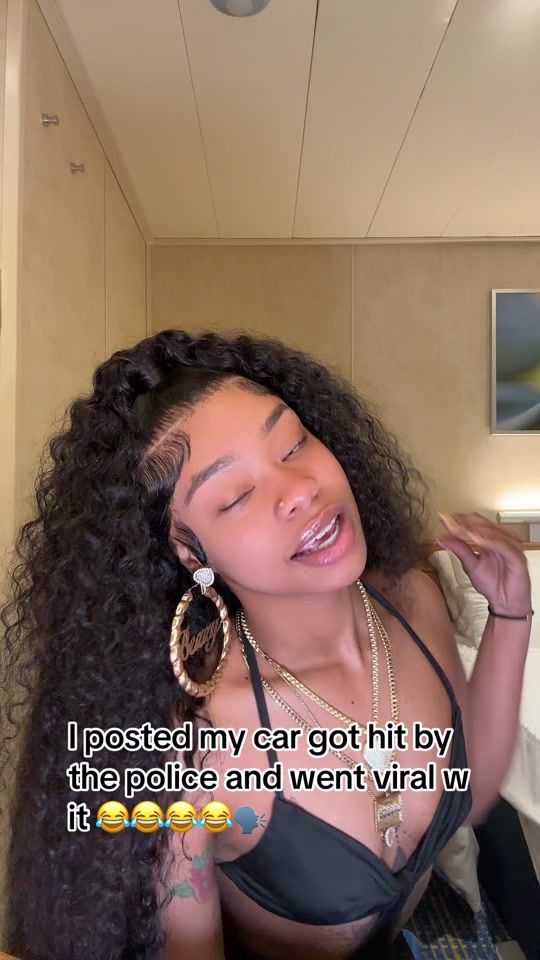 TikTok video thumbnail by daicyest