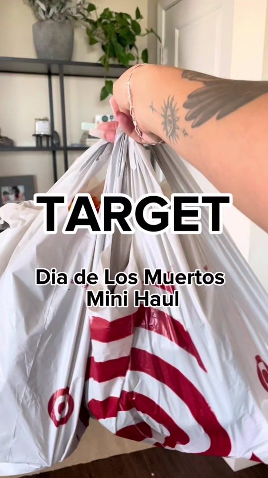 TikTok video thumbnail by steph_c777