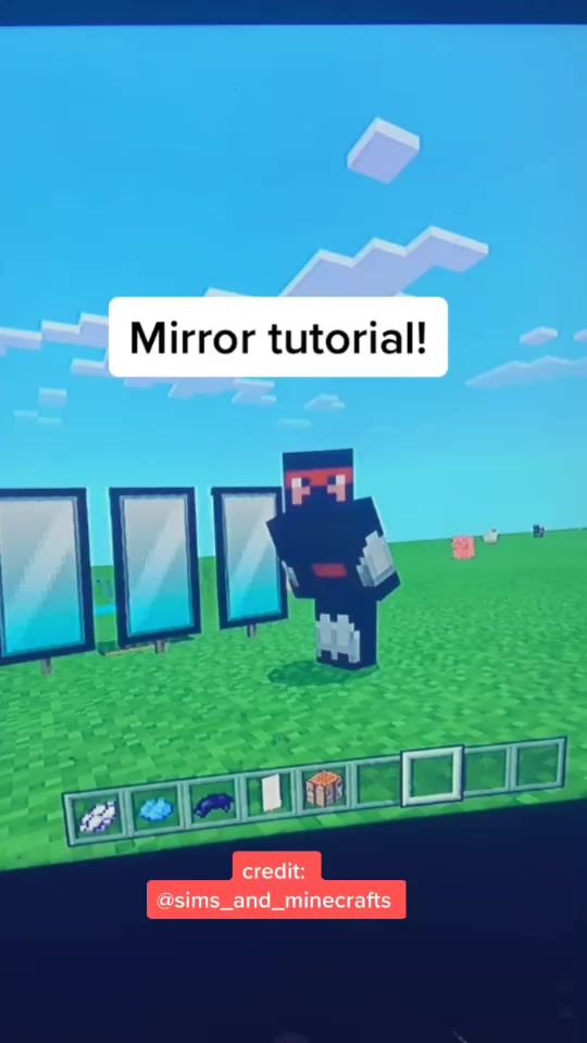 TikTok video thumbnail by britefortnitebr