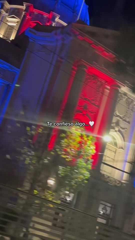 TikTok video thumbnail by ale_xis_78